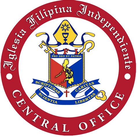 maria pinayflix|Ang Grasya ni Maria .